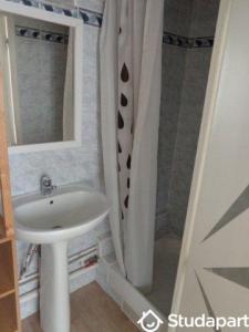 Louer Appartement Reims Marne
