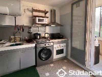 Annonce Location Appartement Pierre-benite 69