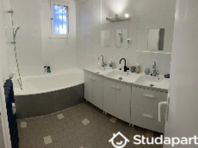 Louer Appartement Pierre-benite Rhone