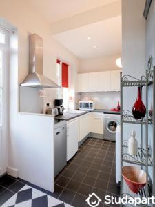 Annonce Location Appartement Lyon-5eme-arrondissement 69