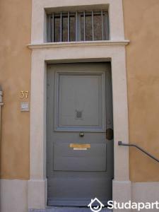 Louer Appartement Lyon-5eme-arrondissement 840 euros