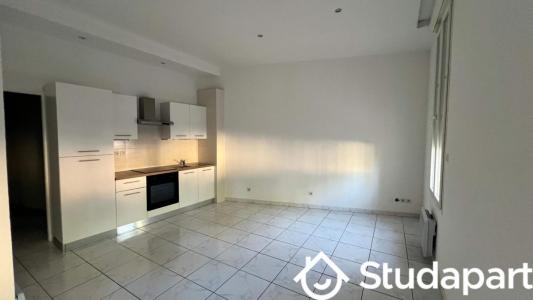 Annonce Location 2 pices Appartement Nimes 30