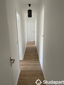 Louer Appartement Noisy-le-grand 590 euros
