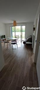 Annonce Location 2 pices Appartement Dax 40