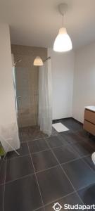 Louer Appartement Dax Landes