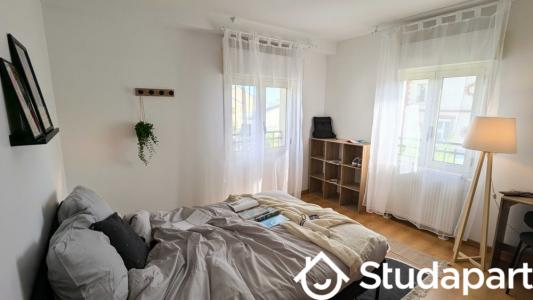 Louer Appartement Puteaux Hauts de Seine