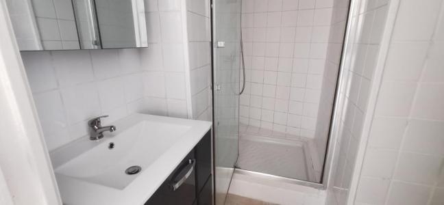 Acheter Appartement 45 m2 Gonesse