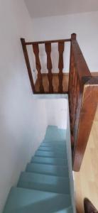 Acheter Appartement Gonesse Val d'Oise