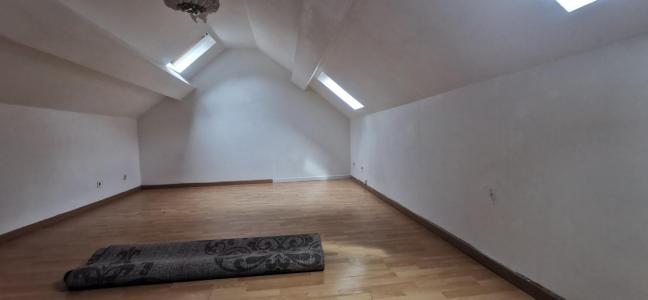 Acheter Appartement Gonesse 140000 euros
