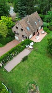 Annonce Vente 10 pices Maison Caudry 59
