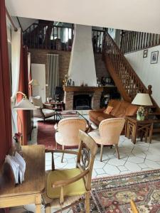 Acheter Maison 155 m2 Caudry
