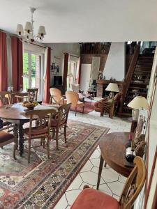 Acheter Maison Caudry Nord