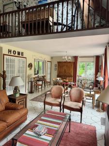 Acheter Maison Caudry 325500 euros