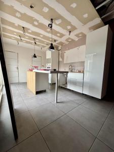 Acheter Maison Caudry Nord