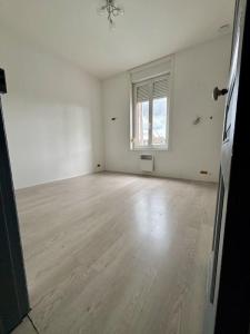 Acheter Maison Caudry 95500 euros