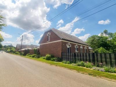 Acheter Maison Roisel Somme