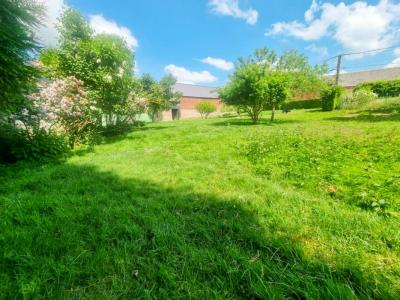 Acheter Maison Roisel 185000 euros