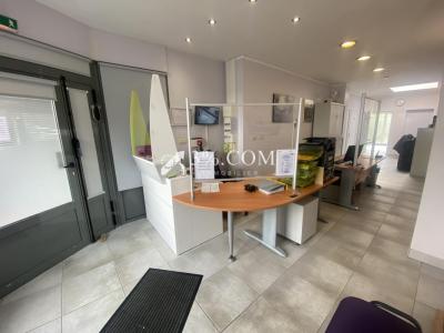 Annonce Vente 5 pices Maison Comines 59