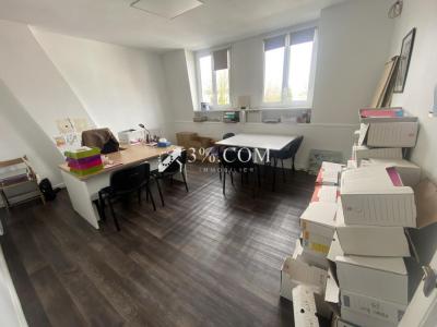 Acheter Maison 125 m2 Comines