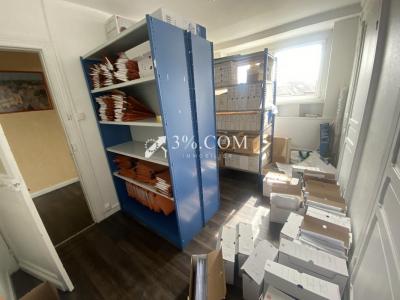 Acheter Maison Comines Nord