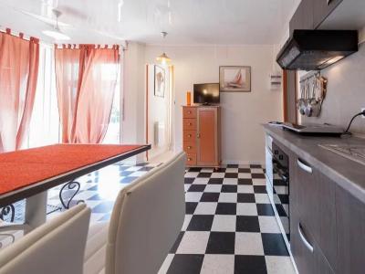 Louer Appartement Antibes Alpes Maritimes