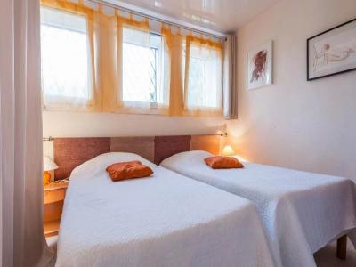 Louer Appartement Antibes 1050 euros