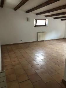 Annonce Location 2 pices Appartement Saint-jeannet 06
