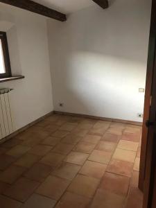 Louer Appartement 55 m2 Saint-jeannet