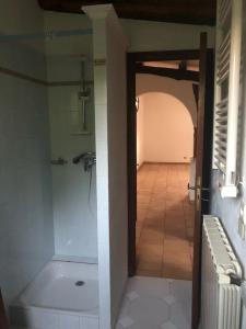 Louer Appartement Saint-jeannet 870 euros