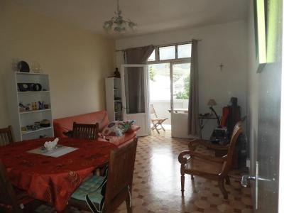 Annonce Location 2 pices Appartement Saint-denis 974