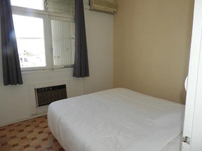 Louer Appartement Saint-denis 697 euros