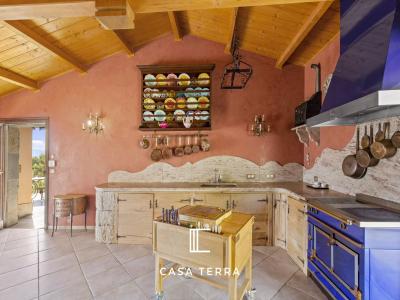 For sale Propriano 8 rooms 201 m2 Corse (20110) photo 2