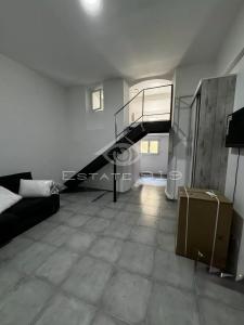 Annonce Vente Appartement Marseille-1er-arrondissement 13