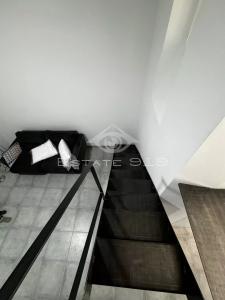 Acheter Appartement Marseille-1er-arrondissement Bouches du Rhone