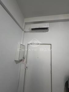 Acheter Appartement Marseille-1er-arrondissement 96000 euros