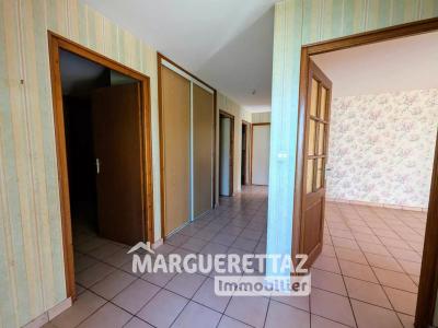 Acheter Maison 90 m2 Mieussy