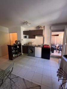 Acheter Appartement 27 m2 Saint-andre