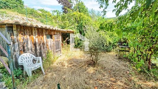 For sale Courmes 6 rooms 92 m2 Alpes Maritimes (06620) photo 2