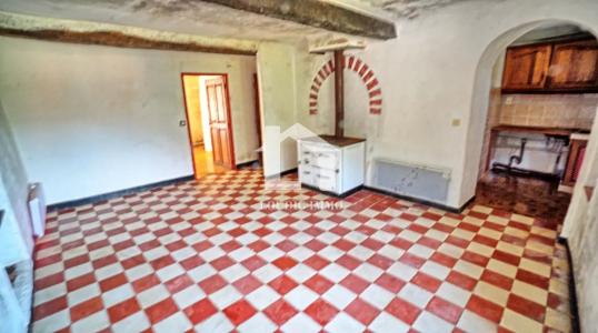 For sale Courmes 6 rooms 92 m2 Alpes Maritimes (06620) photo 4