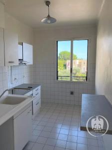 For sale Nice SAINTE MARGUERITE 3 rooms 63 m2 Alpes Maritimes (06200) photo 1