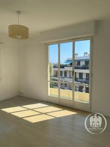 For sale Nice SAINTE MARGUERITE 3 rooms 63 m2 Alpes Maritimes (06200) photo 2