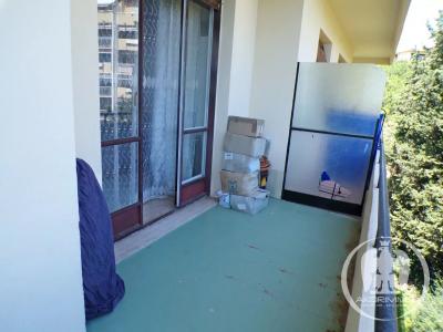 For sale Nice SAINTE MARGUERITE 3 rooms 63 m2 Alpes Maritimes (06200) photo 4