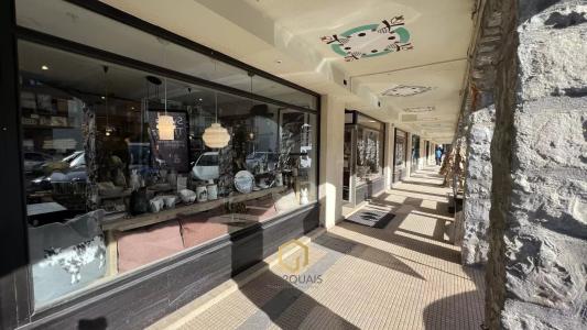 For sale Beuil VALBERG 5 rooms 145 m2 Alpes Maritimes (06470) photo 2