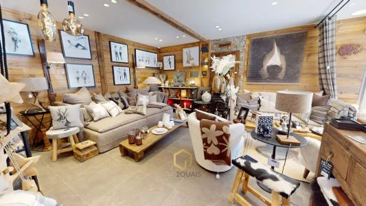 For sale Beuil VALBERG 5 rooms 145 m2 Alpes Maritimes (06470) photo 4