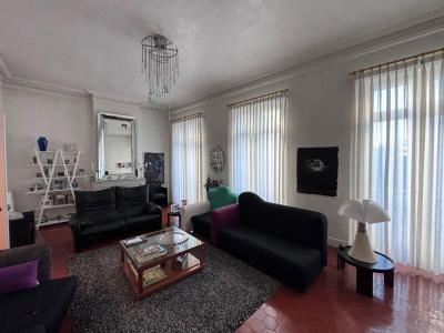 Annonce Vente 7 pices Maison  30