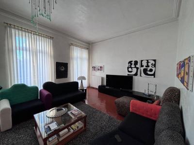Acheter Maison 230 m2 