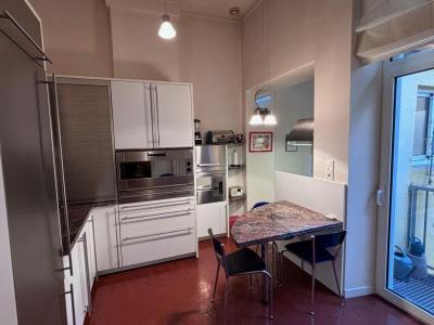 Acheter Maison  895000 euros