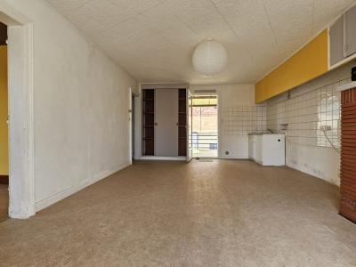 Annonce Vente 5 pices Maison  47