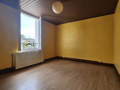 Acheter Maison 97 m2 