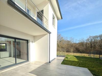 For sale RSIDENTIEL 6 rooms 110 m2 Landes (40230) photo 1